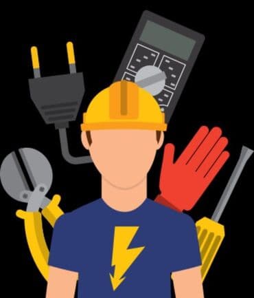 телевизор в машину: Электрик | Установка счетчиков, Установка стиральных машин, Демонтаж электроприборов Больше 6 лет опыта — 6