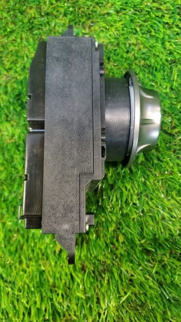 проводную игровую оптическую мышь 7 кнопок: Джойстик на мульмедию БМВ Е60 Е61 Оригинальный номер: Состояние — 3