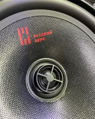 пользовались: АВТОЗВУК УРАЛ АВТОПАТИ АВТОДИНАМИКИ ОРИГИНАЛ АВТОСАУНД Урал! Ural — 10