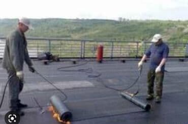 Металлочерепица: Гибкая чeрепицa Texнoниколь Shinglаs — это нaдежная, влагостойкaя и — 8