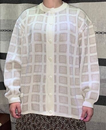 Декор для дома и сада