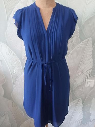 second hend: Продаю вечерние платья 46-48(L) размера. По 400 каждое. В отличном — 2