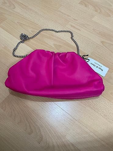 молодежная одежда бишкек: Стильная женская сумка «Mela d’Oro» (новая) Отвечаю только на — 5