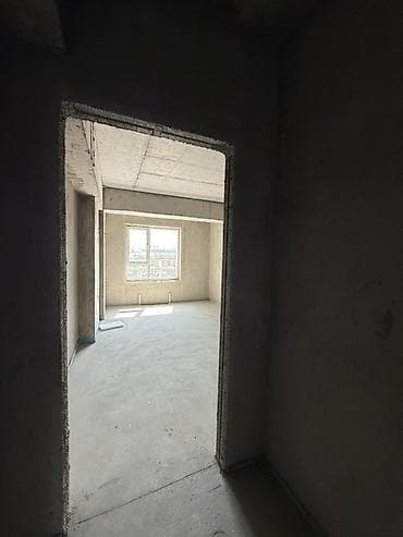 студия кв: 2 комнатная квартира-студия в новом жилом комплексе ARTWIN — 4