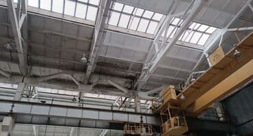 национал краска: 3-5 лет опыта — 4