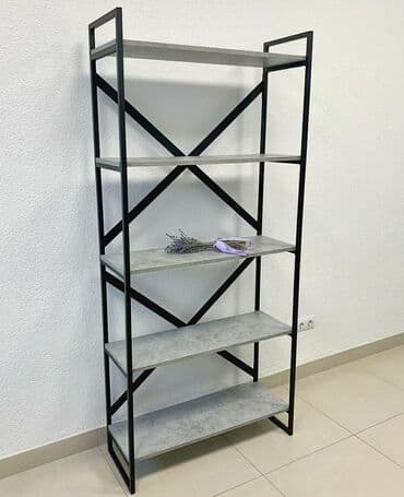 где купить журнальный столик: Кухонный стол, Новый, Прямоугольный, Нераскладной — 6