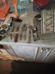 электро шашлычник: Аэрогриль печь мясныемучные,и фрукты и овощи2300с.соквыжималка — 18