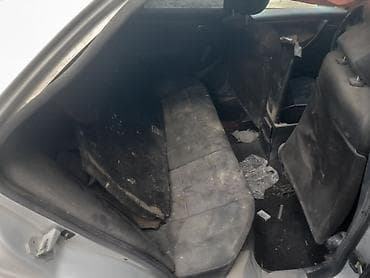 запчасти на мерседес w220 бишкек: Запчасть ка сатылат турушу объём 2 мотор коробка таза — 4