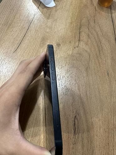 Техника и электроника: Продается IPhone 13 на 128гб Все оригинальное ничего не вскрывалось не — 4