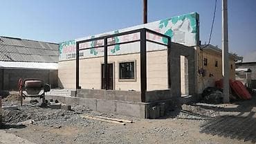 seven development: Коммерческое помещение под магазин/кафе/офис - Формат: отдельно — 1