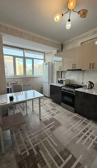 group: 1 комната, 47 м², Элитка, 10 этаж — 4