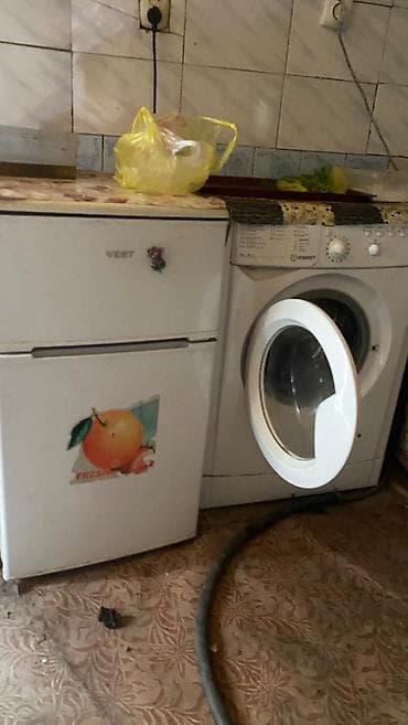 одежда для кормящих: Продам мебель кроватка детская, кровати полуторки, диваны, кресла — 2