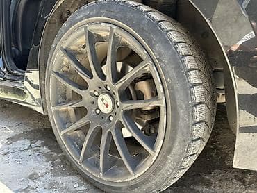 outback br: Kia K5: 2020 г., 2 л, Автомат, Бензин, Седан — 7