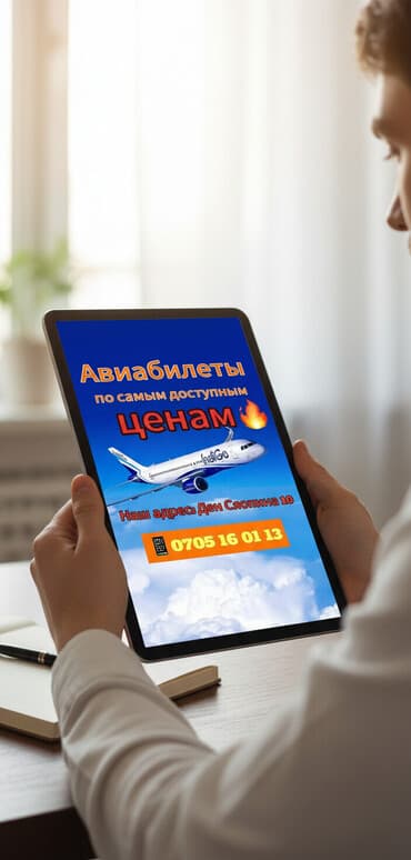 путевки в турцию все включено: Авиабилеты, Авиакасса, Дешёвые авиабилеты, Купить авиабилет, Арзан — 1