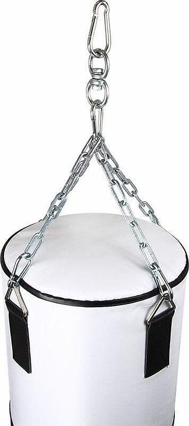 Груши для бокса 🥊 ▫️Высококачественные заводские груши ▫️качественная at lalafo.kg Груши для бокса 🥊 ▫️Высококачественные заводские груши ▫️качественная