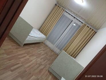 коттеджи на продажу на иссык куле: Номер, Номер ЦО Симирам, Корумду, Парковка, стоянка, Охраняемая территория, Бассейн — 4