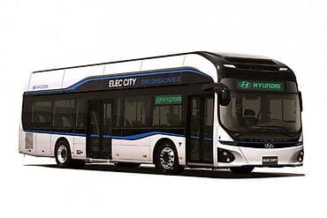 синие розы: Подбор и доставка авто и спецтехники из Кореи под ключ. Вытаскиваем — 9