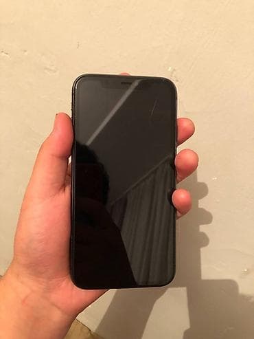 айфон 11 про макс бишкек: IPhone 11, Б/у, 256 ГБ, Space Gray, 98 % — 1