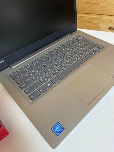 ноодбуки: 💻Продаю Ноутбуки Lenovo Сeleron N4000 — 4