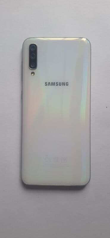 самсунг а 54 цена в бишкеке 512 гб: Samsung Galaxy A54 5G, Колдонулган, 256 ГБ, түсү - Жашыл, 1 SIM, 2 SIM — 8