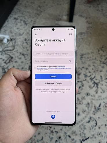 iphone xr red: Redmi, Redmi Note 14 Pro, Б/у, 256 ГБ, цвет - Черный, 2 SIM — 3
