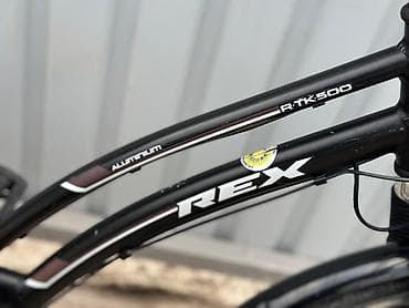 diski r19: Из Германии 
28 колесо — 5