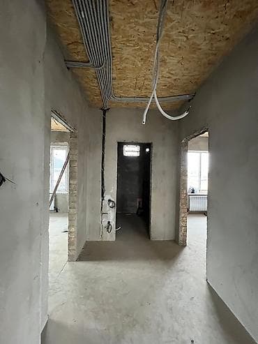 Электрики: Электрик | Электромонтажные работы Больше 6 лет опыта — 9