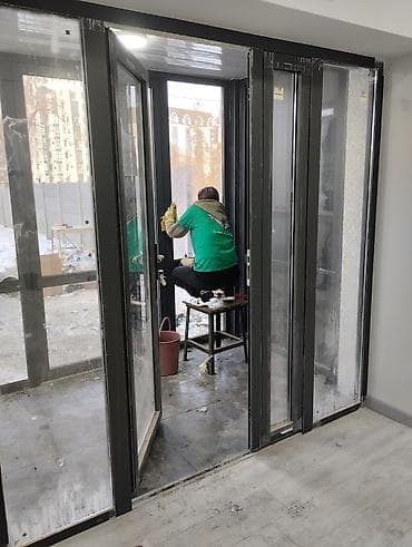 Уборка помещений, | Уборка после ремонта, | Квартиры