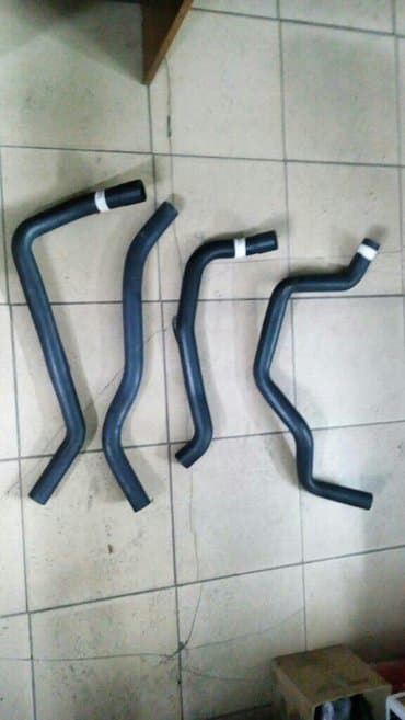 Патрубки радиатора!!! Шланги!!! Работаем круглосуточно без выходных! at lalafo.kg Патрубки радиатора!!! Шланги!!! Работаем круглосуточно без выходных!