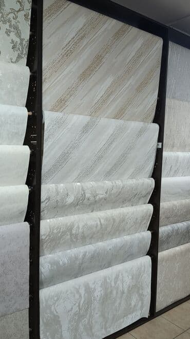 пленки для аквапринта: Страна производства: Россия, Вид принта: Мрамор, Новые — 2