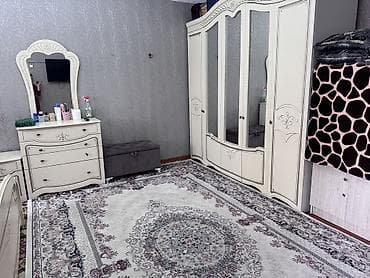 расрочку квартира: 1 комната, 29 м², Хрущевка, Косметический ремонт — 2