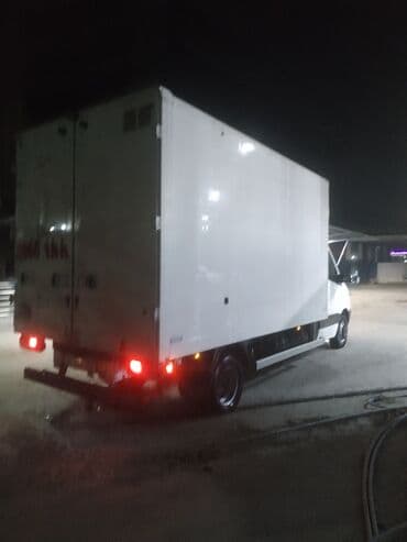 шины портера: Портер, Переезд, перевозка мебели, По региону, По городу, По стране, с грузчиком — 3