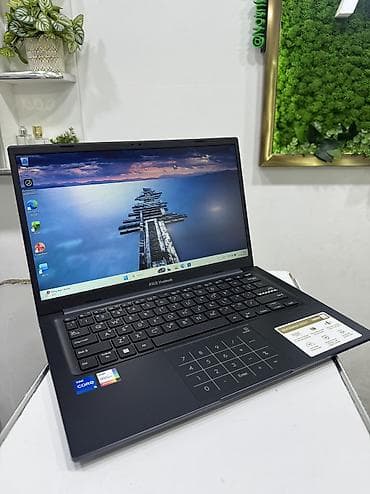 Для программирования, Б/у, Intel Core i5