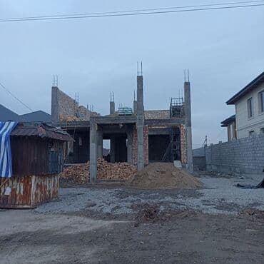 кладка коебуз: Кирпич коюу Акысыз консультация, Кепилдиги 6 жылдан ашык тажрыйба — 10