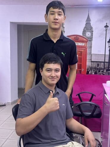 Логопеды: Курсы | Повара, Официанты, Бармены Выдается сертификат, Помощь в трудоустройстве — 19