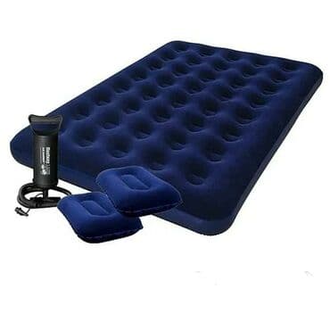 матрас кровать интекс: Бесплатная доставка доставка по городу бесплатная великолепный — 1