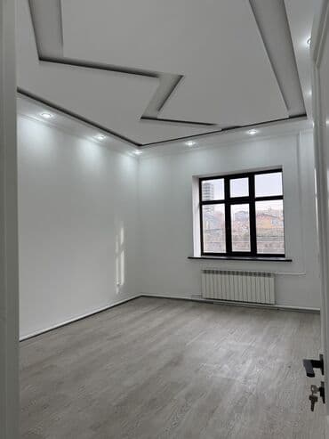 ижарага жер там: 400 м², 8 комнат, Парковка, Амбарная, Подвал, погреб — 2