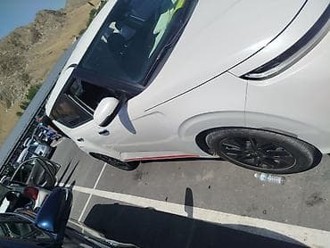 ex 6: Kia Soul: 2019 г., 1.6 л, Автомат, Бензин, Кроссовер — 4