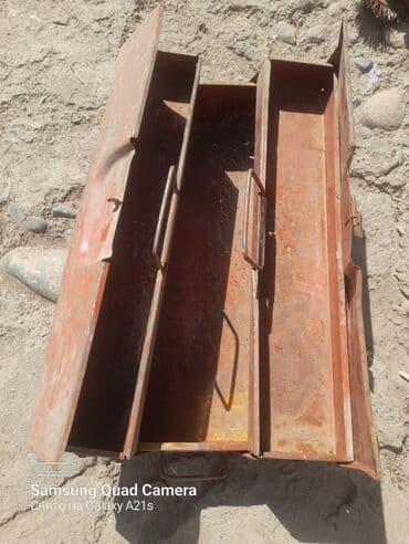 Продаю для ключа 1200сом