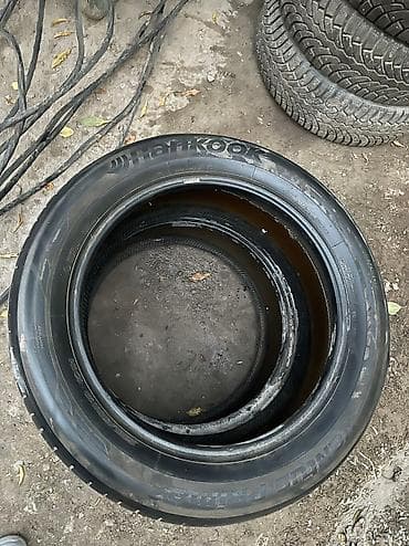 195 14 с: Шины — 3