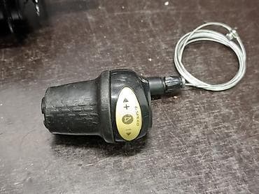 кареточный мотор: Планетарная втулка shimano nexus 8. под дисковый тормоз centerlock — 4