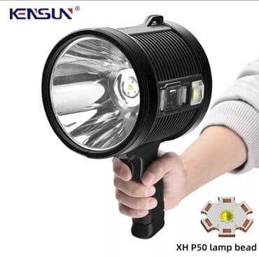 прибор ночного видения для охоты бу: Оптики вортекс. Веном,даймонблек. Страйт игл. Рейзер Япония — 15