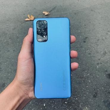 редми 9т 64: Redmi, Redmi Note 11, Б/у, 128 ГБ, цвет - Синий, 1 SIM, 2 SIM, eSIM — 1