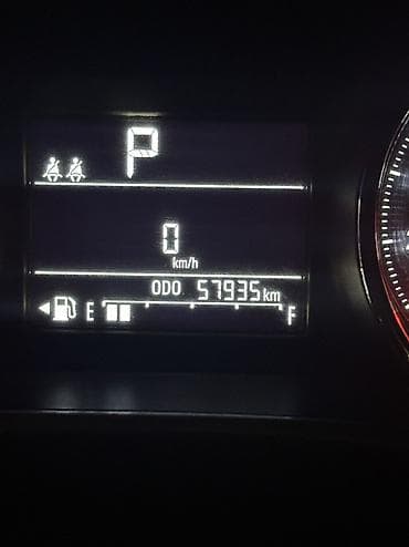 хонда цивик 2007 цена: Chevrolet Onix: 2019 г., 1 л, Автомат, Бензин, Седан — 8