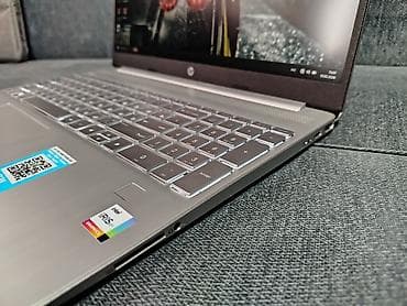 asus zen: Ноутбук HP Ультрабук, Intel Core i7, ОЗУ, RAM: 16 ГБ, HP Laptop — 4
