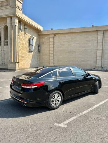 какие машины подходят для яндекс такси эконом бишкек: Сдается в аренду KIA K5 на посуточный и длительный срок, 2017 года — 4