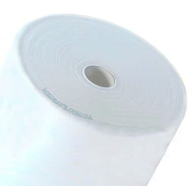 Простыня медицинская одноразовая из нетканого материала– №100/600 — 4