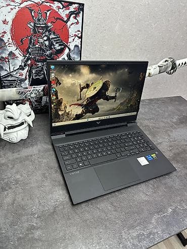 davinci resolve: Игровой, Б/у, Intel Core i5 — 2