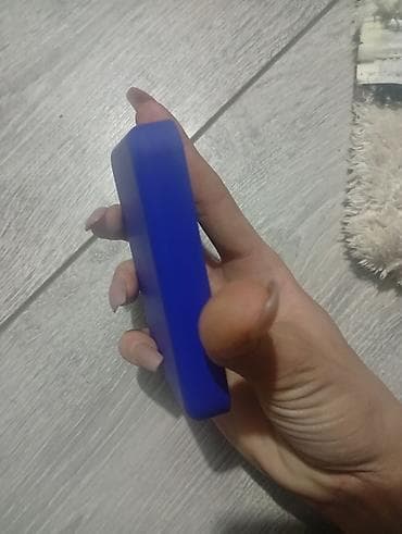 повербанк 20000 купить: Магнитный беспроводной аккумулятор (Power Bank) с поддержкой MagSafe — 3