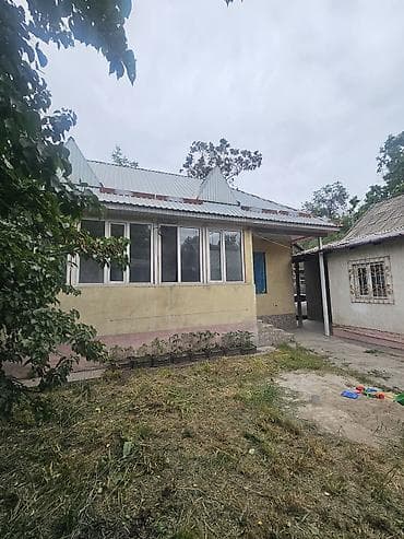 участок село туз: 4 соток, Для строительства, Договор купли-продажи — 6